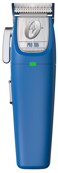 Load image into Gallery viewer, Oster tondeuse pro 700i
