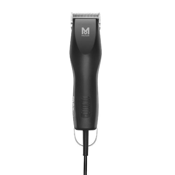 Load image into Gallery viewer, Moser wahl max50+ tondeuse
