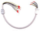 Producten kabel voor print happycow uno