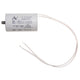 Producten condensator 20uf v happycow duo t m bj 2021
