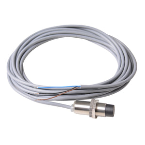 Producten positie sensor plus kabel v happycow duo
