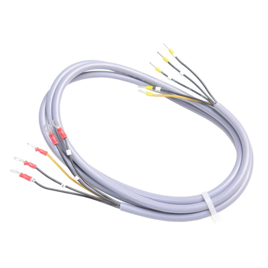 Motorkabel v cowcleaner duo