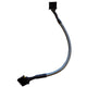 Producten kabel van hoofdprint naar display happycow duo t m bj 2021