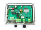 Producten reparatieset voor happycow maxiswing compleet