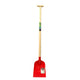 Mm eurotool producten betonschop mm gehard nr 1 110cm