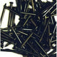 Hoenderdaal fasteners producten staalspijkers a 100st 2 5x30