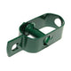 Producten draadspanner mm groen 120mm no 4