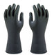 Ansell producten handschoen alphatec 87 118 natuurrubber mtm 7