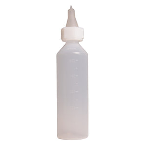 Producten lamdrinkfles 1 2l