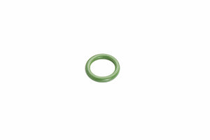 Gloria producten o ring 13x2 viton