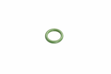 Gloria producten o ring 13x2 viton