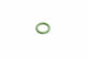 Gloria producten o ring 13x2 viton