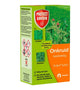 Protect garden producten tri but turbo 100ml