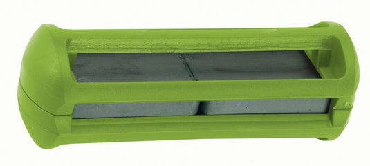 Maagmagneet kooimodel | 10 stuks