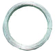 Producten draad verzinkt mm 2 8mm 5kg 103m