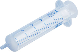 Producten hswwegwerpspuit henke ject 20ml 24ml eco 100st