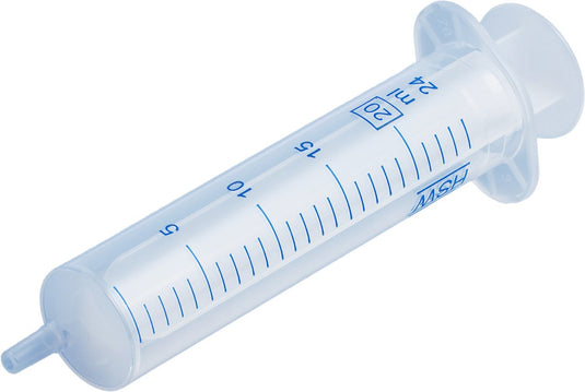 Producten hswwegwerpspuit henke ject 20ml 24ml eco 100st