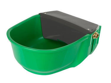 Abi producten vlotterdrinkbak kunststof float bowl s30 1 2 kunststof 5l