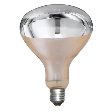 Kerbl producten warmtelamp 150w wit