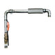Producten thermolint 18 meter 288watt