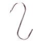 Producten vleeshaak 14 cm