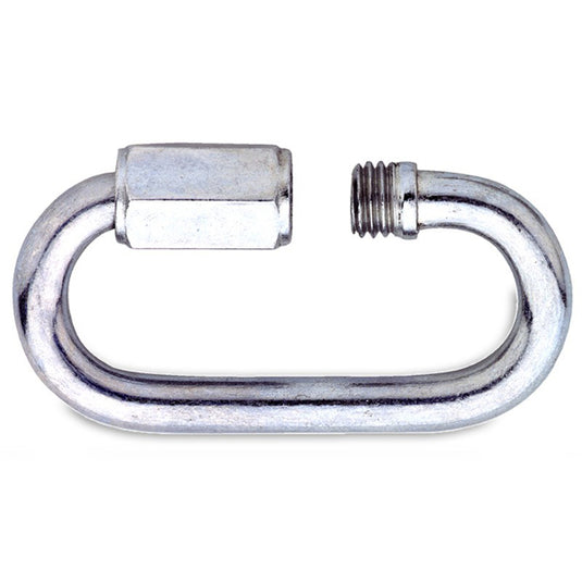 Producten noodschalm met schroef 7mm