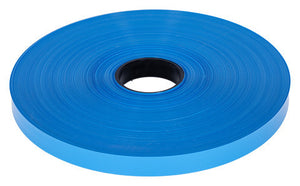 Ako producten signaallint blauw 250m voor wild wolfnet
