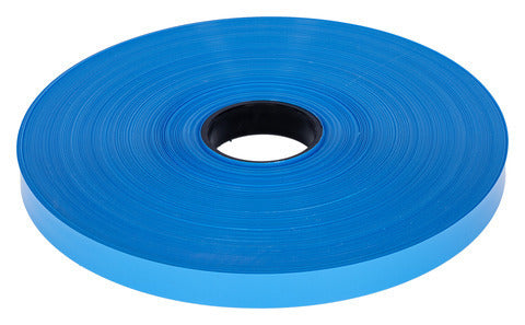 Ako signaallint blauw 250m voor wild wolfnet