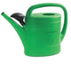 Prosperplast gieter met broeskop - groen - kunststof - 10 liter - gieters voor buiten