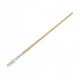 Producten lyonse penseel recht 4mm