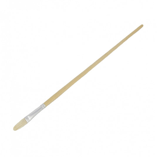 Producten lyonse penseel recht 8mm