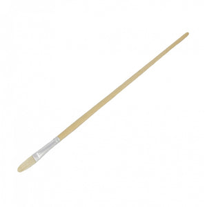 Producten lyonse penseel recht 12mm