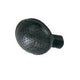 Producten broes voor gieter kunststof 5 liter