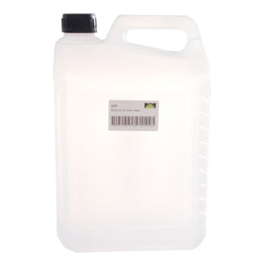 Producten jerrycan mm 5l voor water
