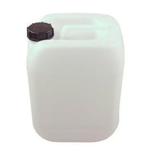 Producten jerrycan mm 10l voor water