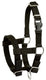 Producten alpaca halster zwart