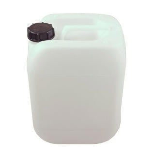 Producten jerrycan mm 20l voor water