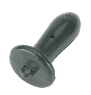 Producten melkstop blindstop