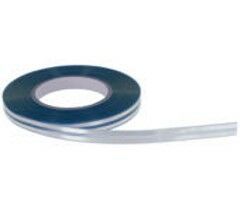 Kerbl snailstop stroomband 10m