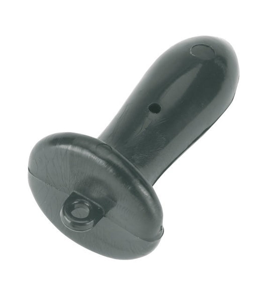 Melkstop blindstop