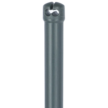 Ako producten vervangende paal voor net 122cm enkele pen