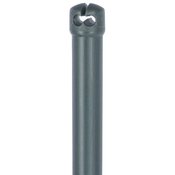 Load image into Gallery viewer, Ako producten vervangende paal voor net 122cm enkele pen
