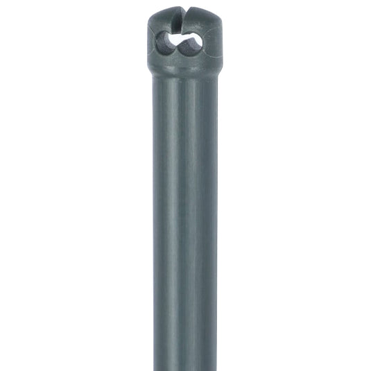 Ako producten vervangende paal voor net 122cm enkele pen