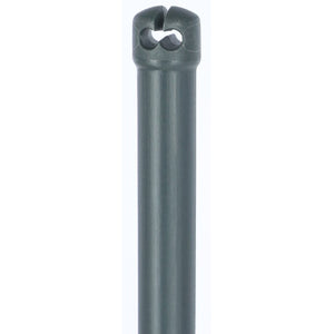 Ako producten vervangende paal voor net 122cm dubbele pen