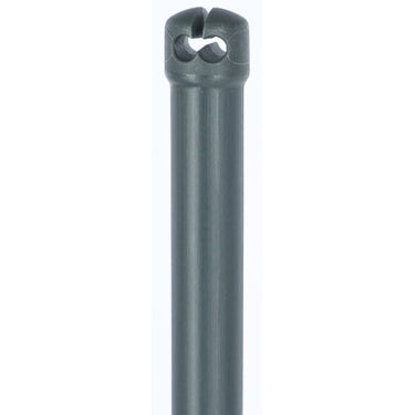 Ako producten vervangende paal voor net 122cm dubbele pen