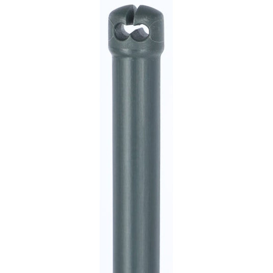 Ako vervangende paal voor net 122cm dubbele pen