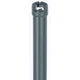 Ako producten vervangende paal voor net 122cm dubbele pen
