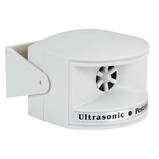 Kerbl ongedierte verjager ultrastop 230 volt