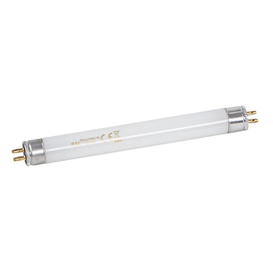 Producten tl lamp 4watt voor minikill foetsie sk300