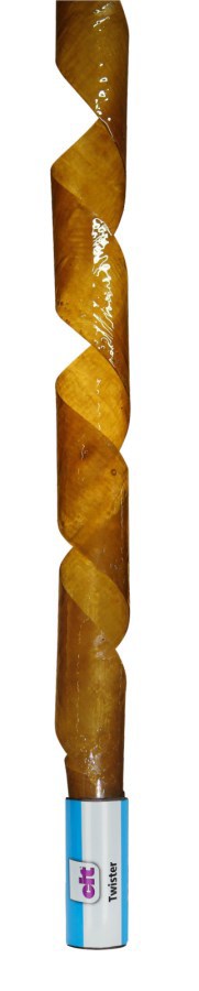 Cit vliegenvanger 4 stuks | 24 stuks